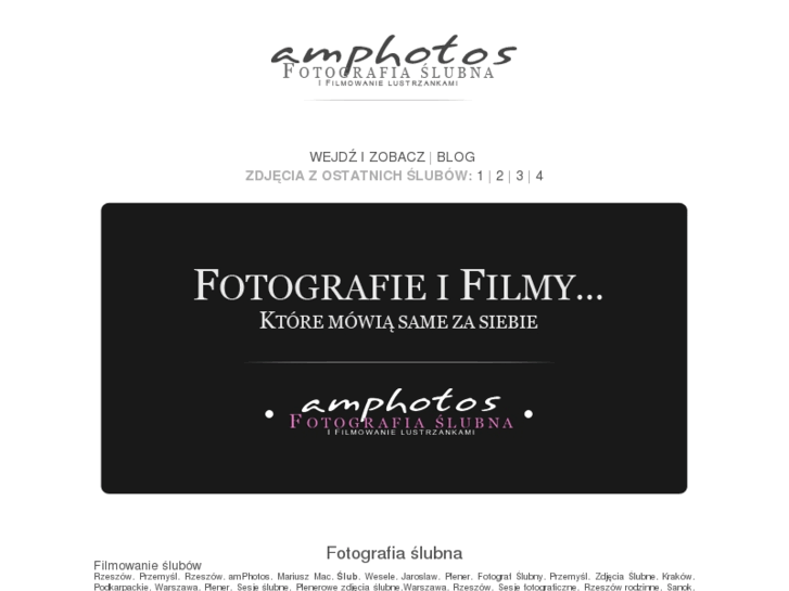 www.amphotos.pl