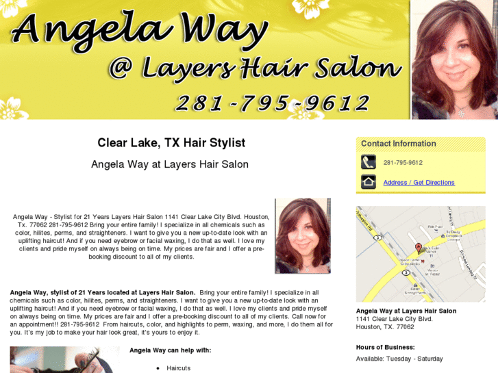 www.angelawayatlayers.com