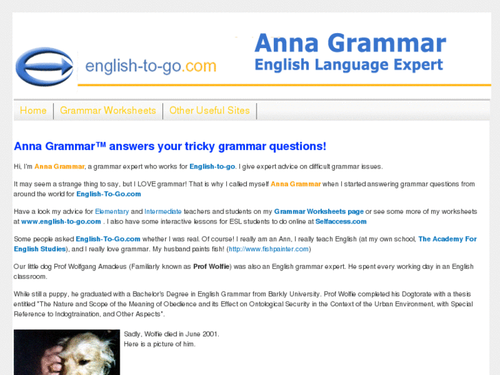 www.anna-grammar.com