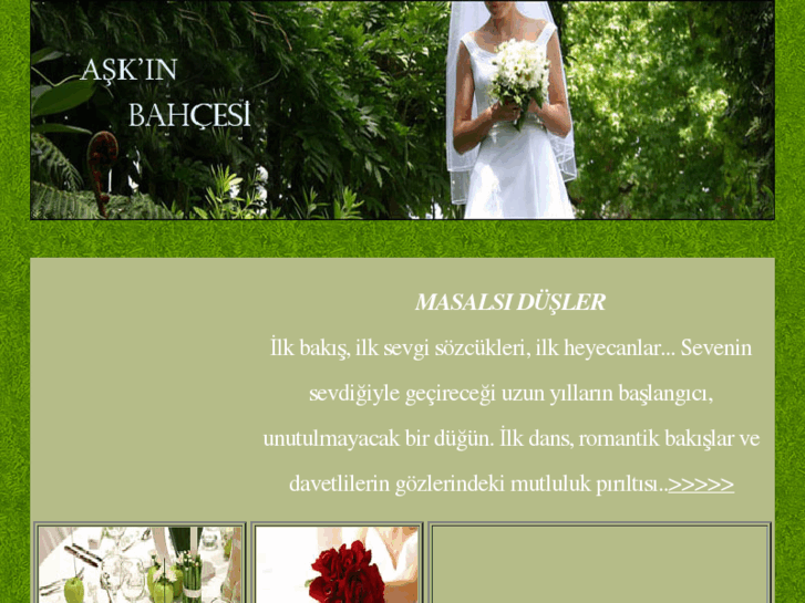 www.askinbahcesi.com