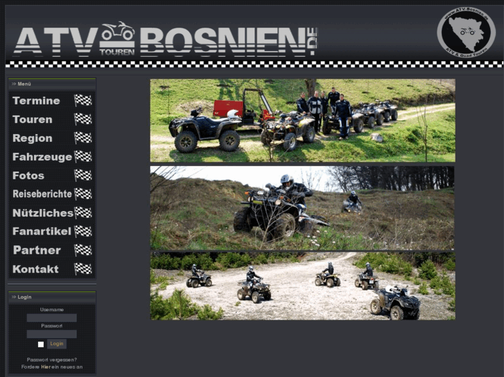 www.atv-bosnien.com