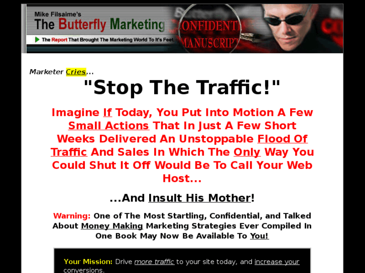 www.autopilot4success.com