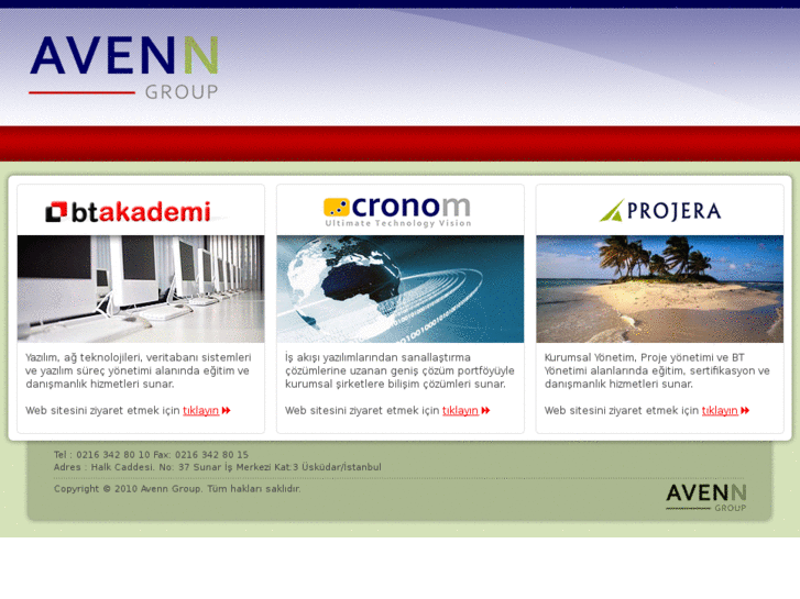 www.avenn.com