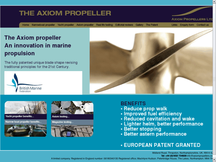 www.axiompropellers.com