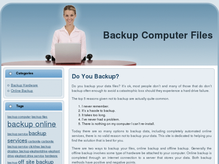 www.backupcomputerfiles.com