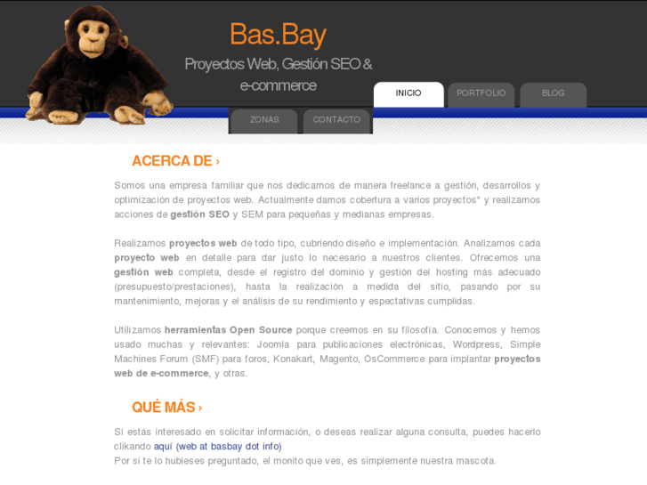 www.basbay.info