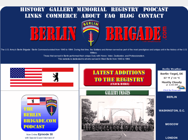 www.berlinbrigade.biz