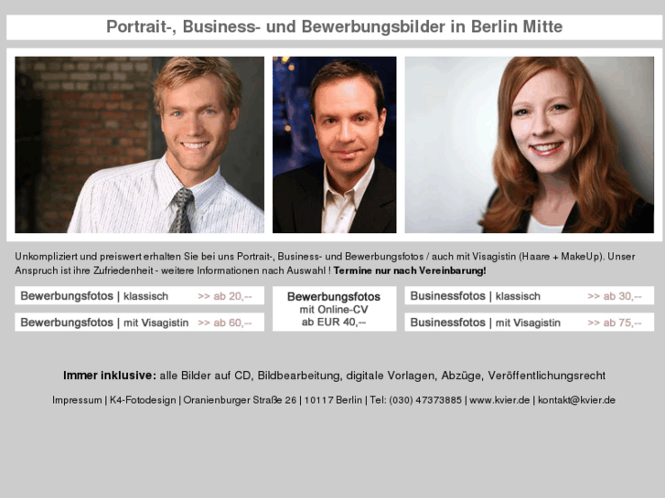 www.bewerbungsfotos-berlin.com