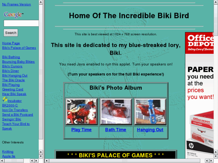 www.bikibird.com