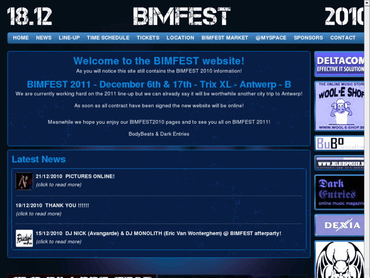 www.bimfest.be