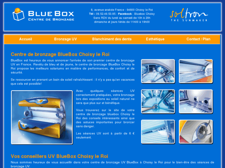 www.bluebox-choisyleroi.com