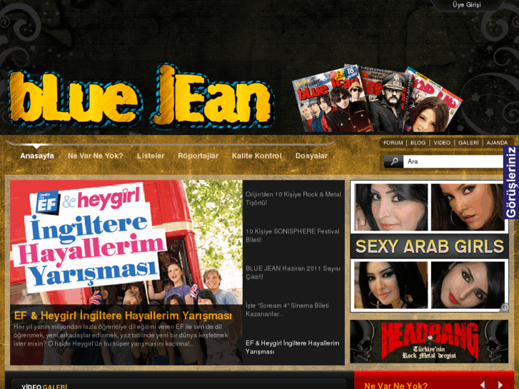 www.bluejean.com.tr