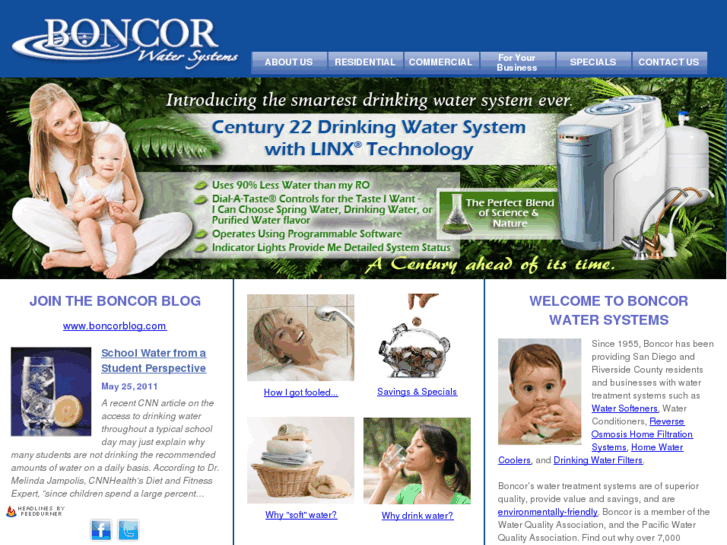 www.boncor.com