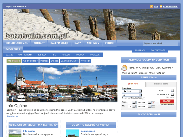 www.bornholm.com.pl