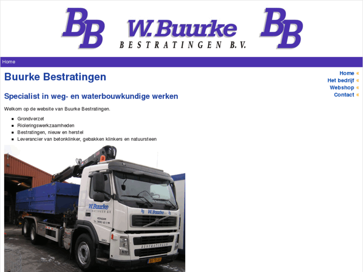 www.buurke-bestratingen.nl