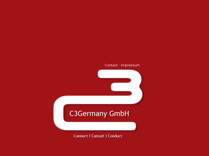 www.c3germany.com