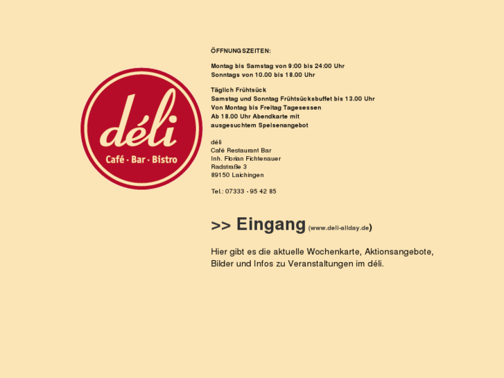 www.cafe-deli.de