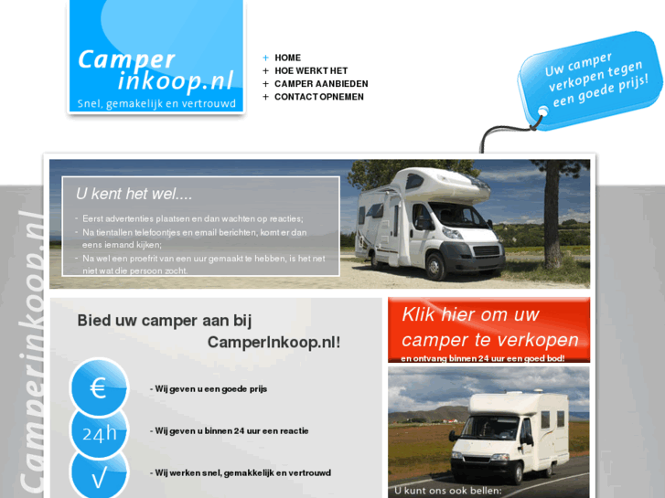 www.camperinkoop.biz