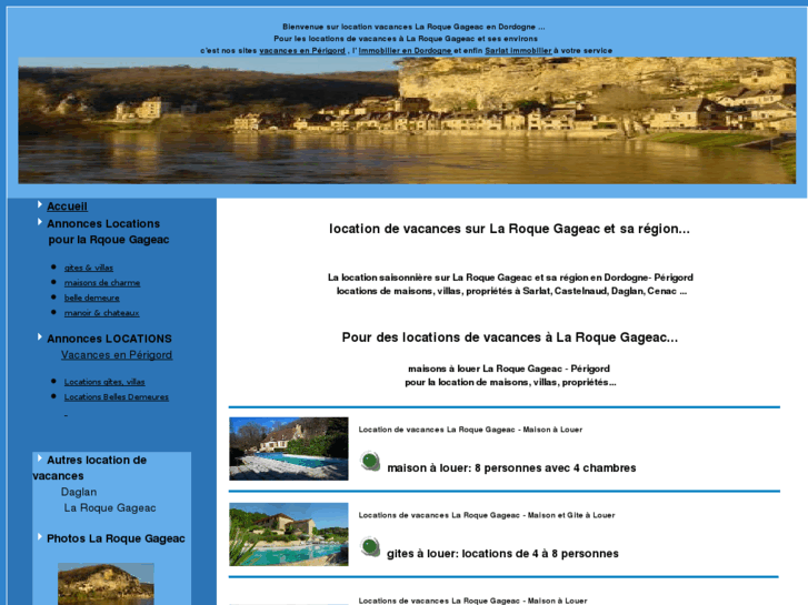 www.castelnaud-location-vacances.com