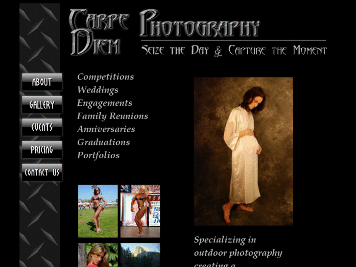 www.cdp-web.net