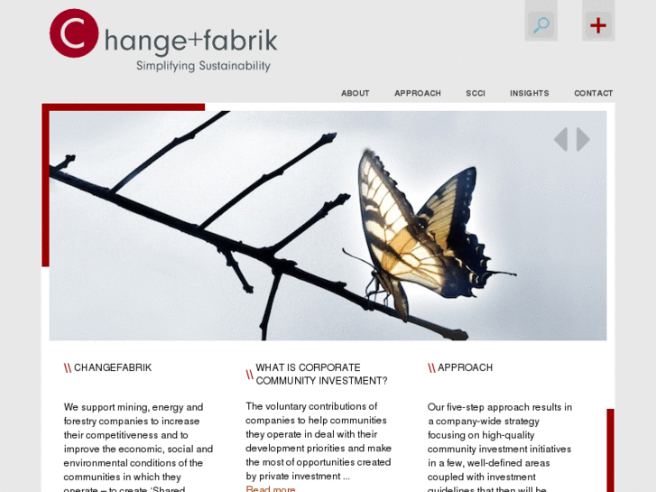 www.changefabrik.com