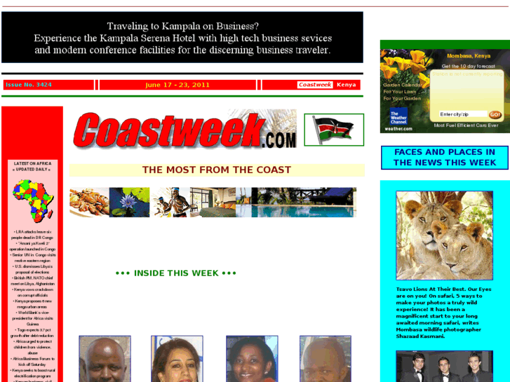 www.coastweek.com