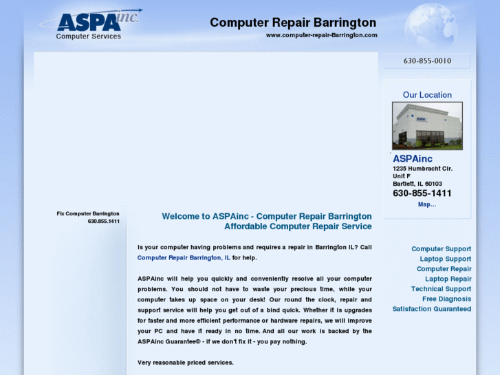 www.computer-repair-barrington.com