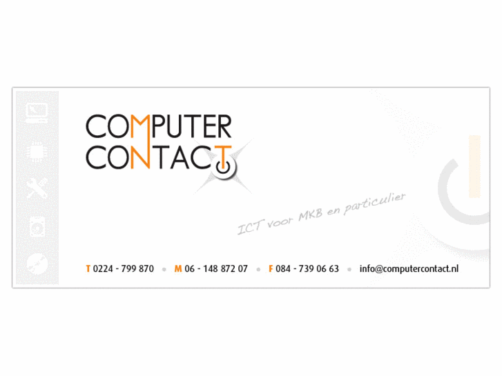 www.computercontact.net