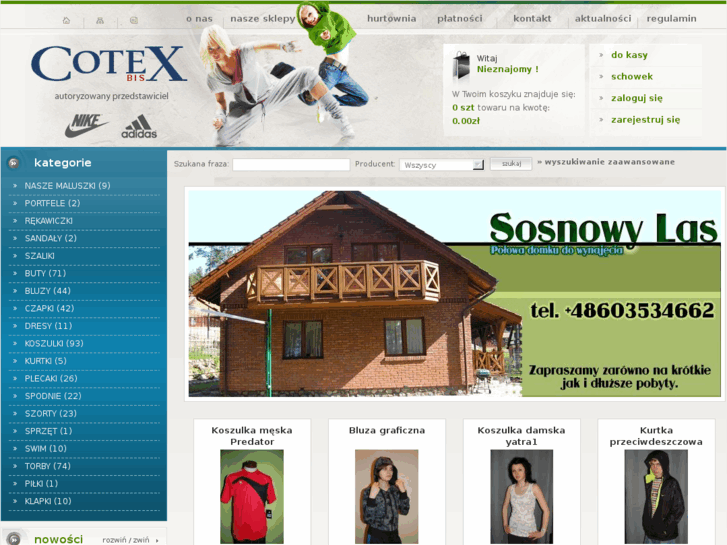 www.cotex-bis.pl