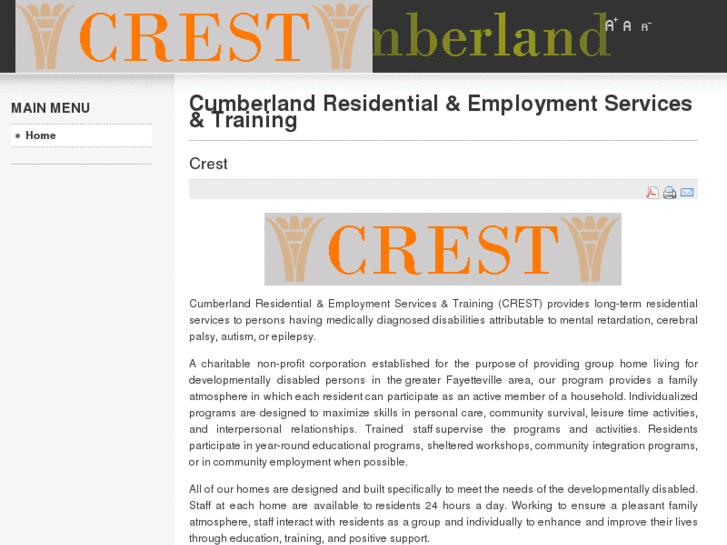 www.crestnc.org