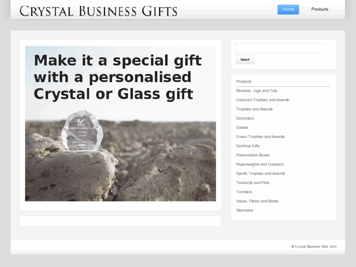 www.crystalbusinessgifts.co.uk