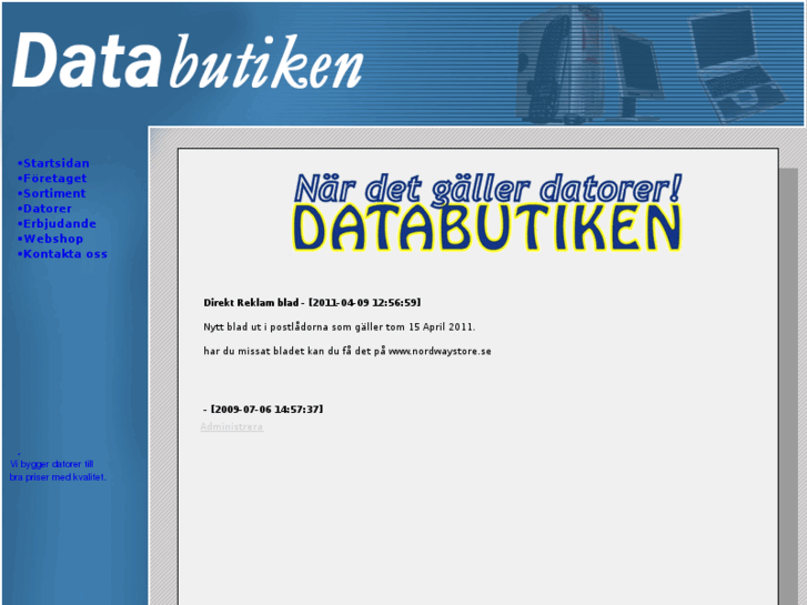 www.databutiken.net