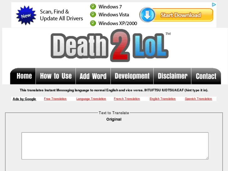 www.death2lol.com