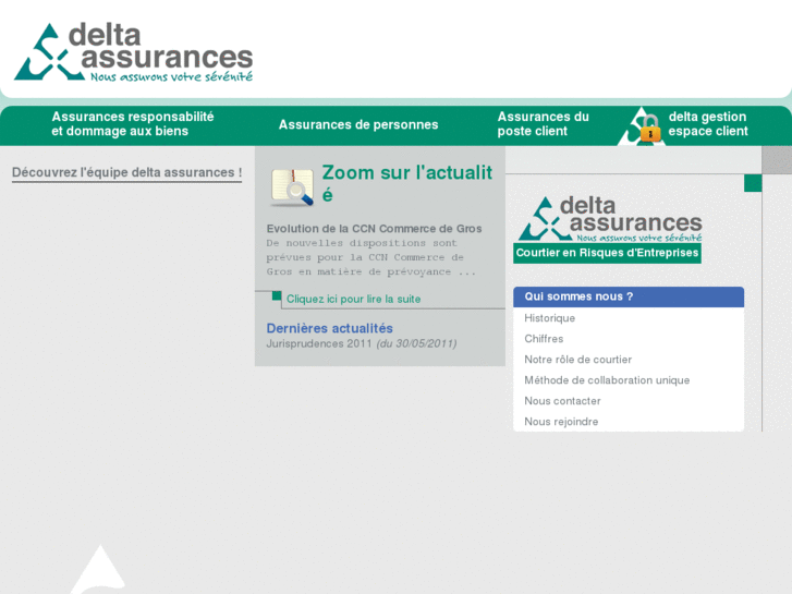 www.delta-assurances.com