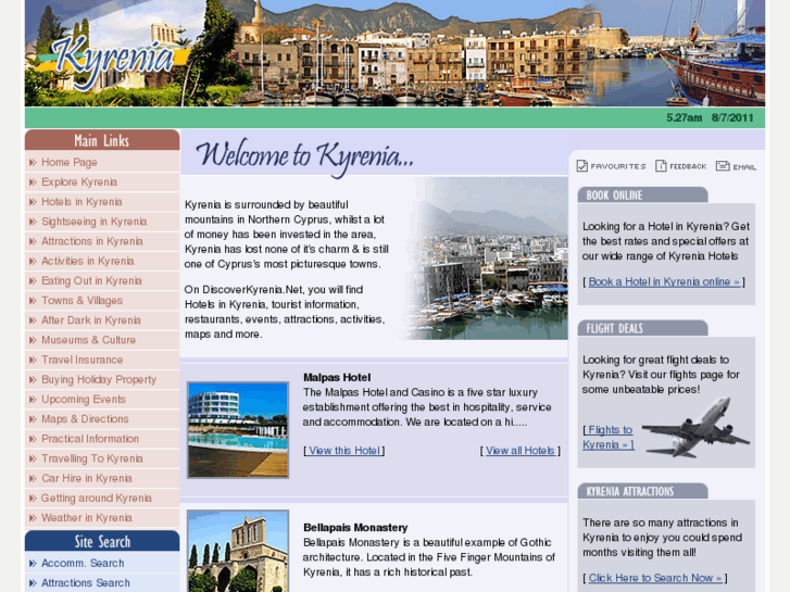 www.discoverkyrenia.net