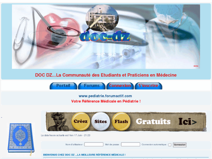 www.doc-dz.com