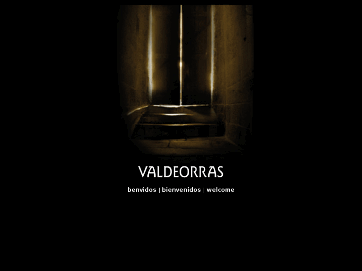www.dovaldeorras.com