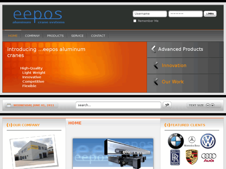 www.eepos-us.com