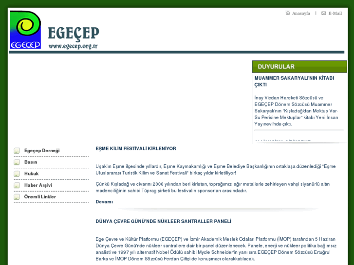 www.egecep.org.tr