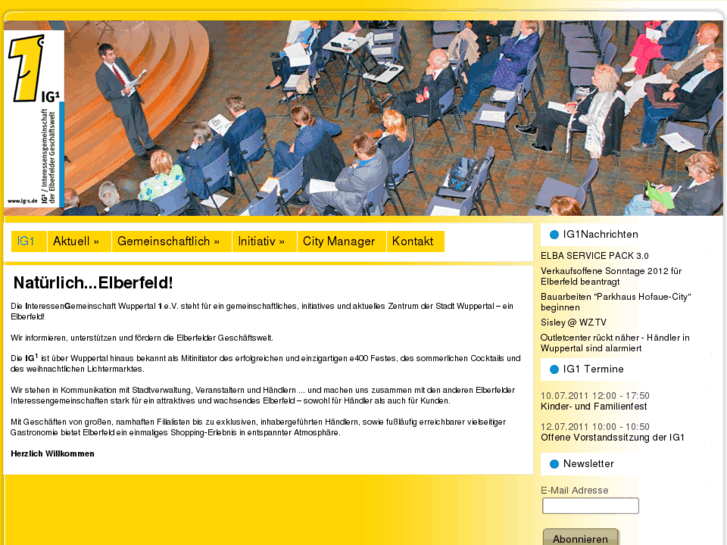 www.elberwelt.de