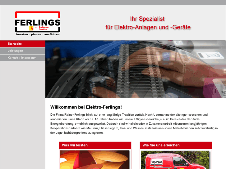 www.elektroinstallation-hamburg.com