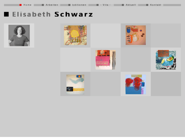 www.elisabethschwarz.com