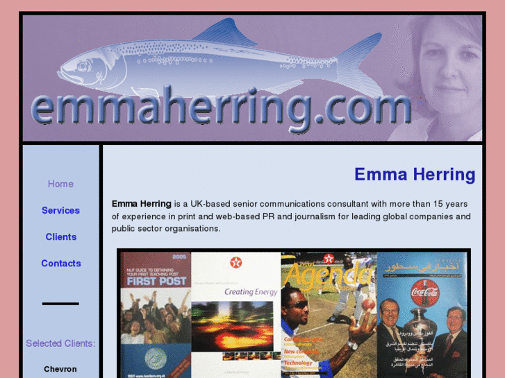 www.emmaherring.com