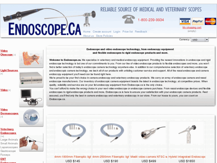 www.endoscope.ca