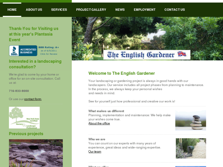 www.english-gardener.com