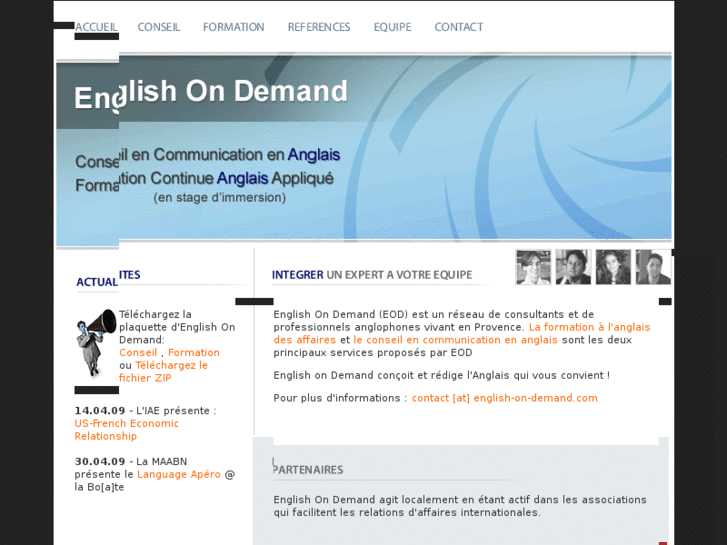 www.english-on-demand.com