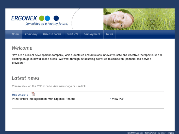 www.ergonex.com