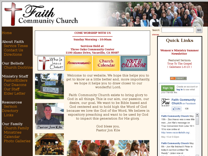 www.faithcommunitychurch-vacaville.org