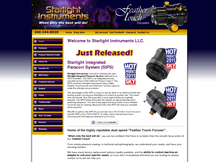www.feathertouchfocus.net