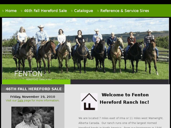 www.fentonherefordranch.com